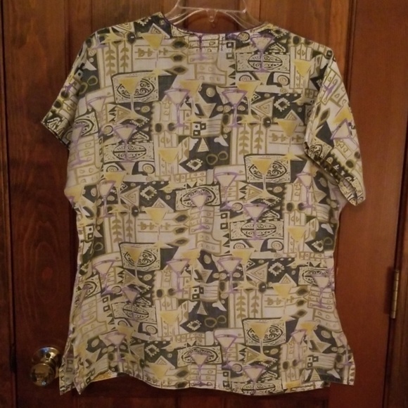 Custom made - Picture 4 of 4